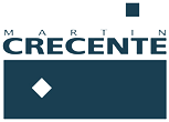 MARTIN CRECENTE SL