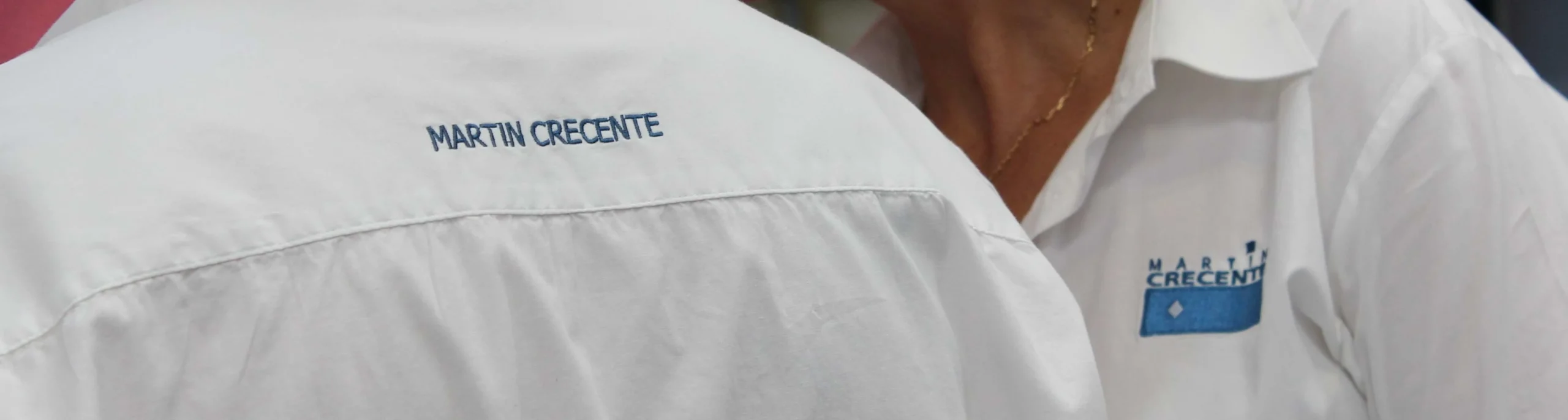 ¿QUIERES COLABORAR?